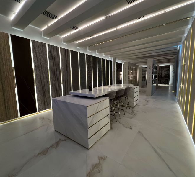 interno10