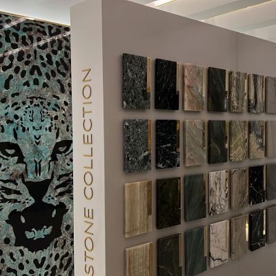 interno2