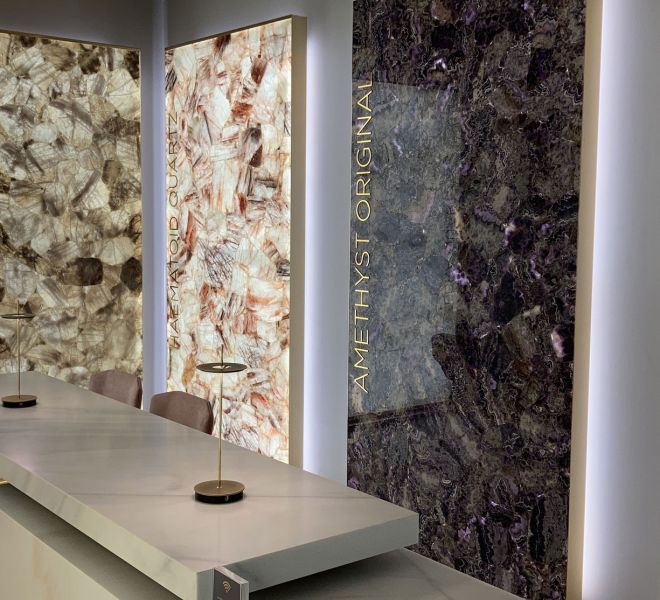 interno3