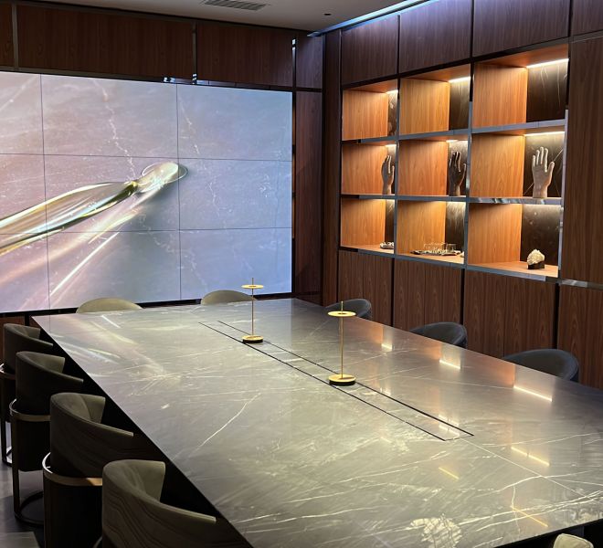 interno5