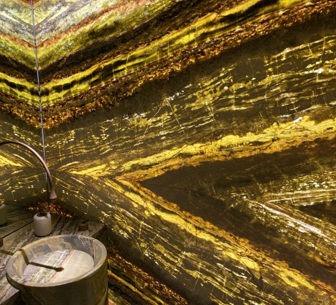 interno6