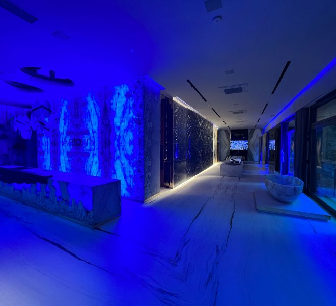 interno7