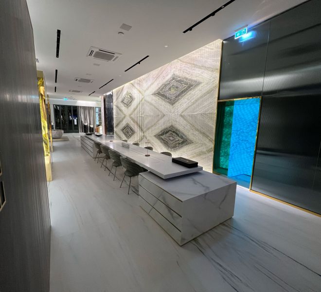 interno8