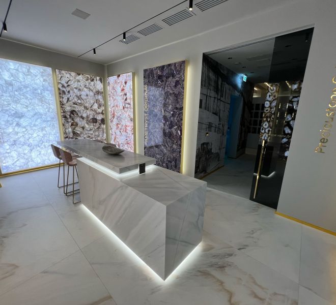 interno9