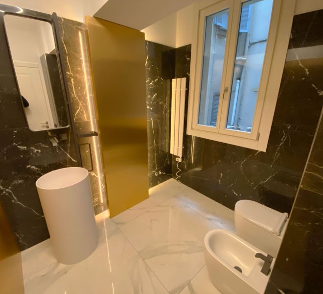 interno1
