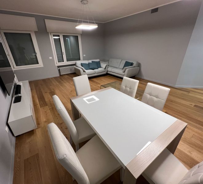interno1