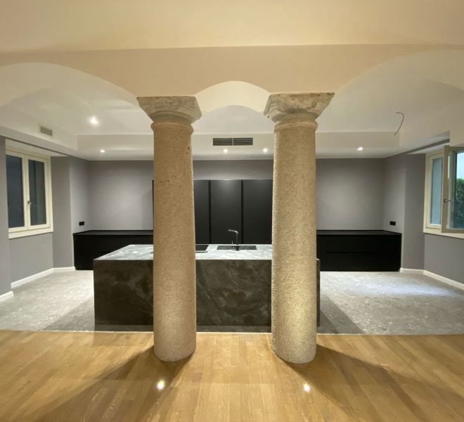 interno10