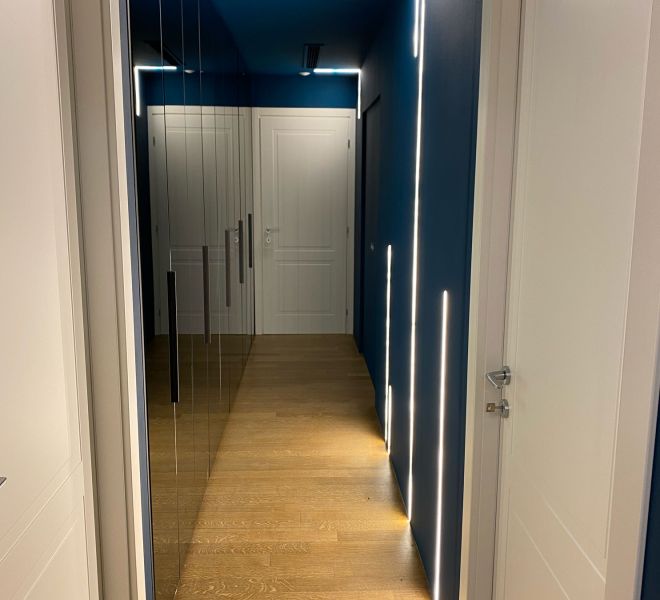 interno11