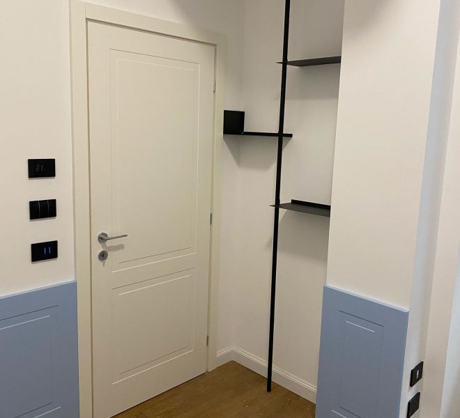 interno2