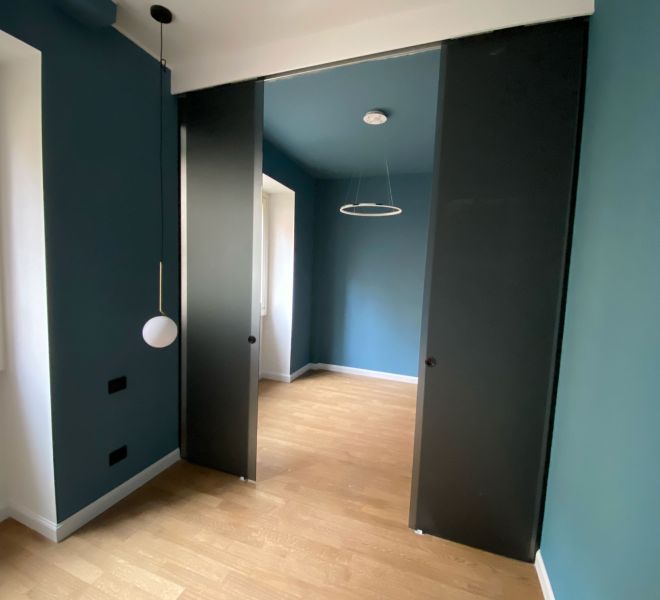 interno3