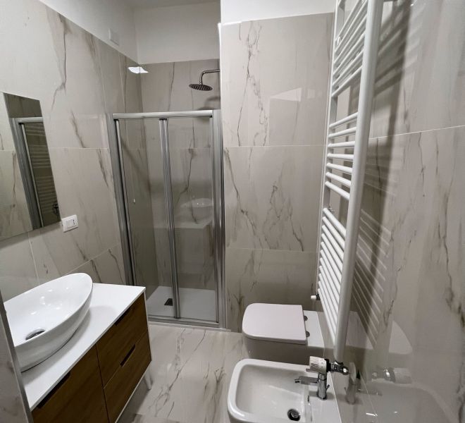 interno3