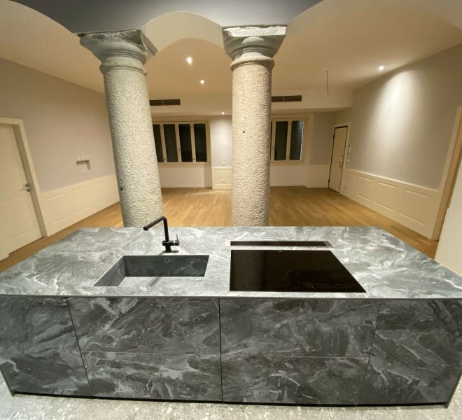 interno4