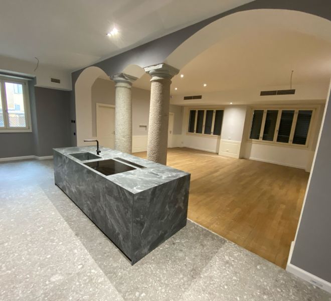 interno5