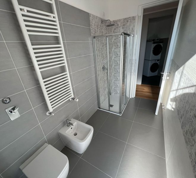 interno5