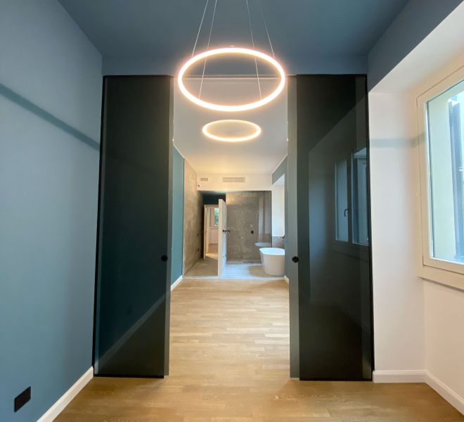 interno6