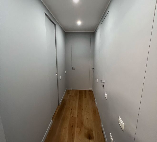 interno6