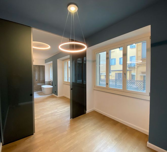 interno7