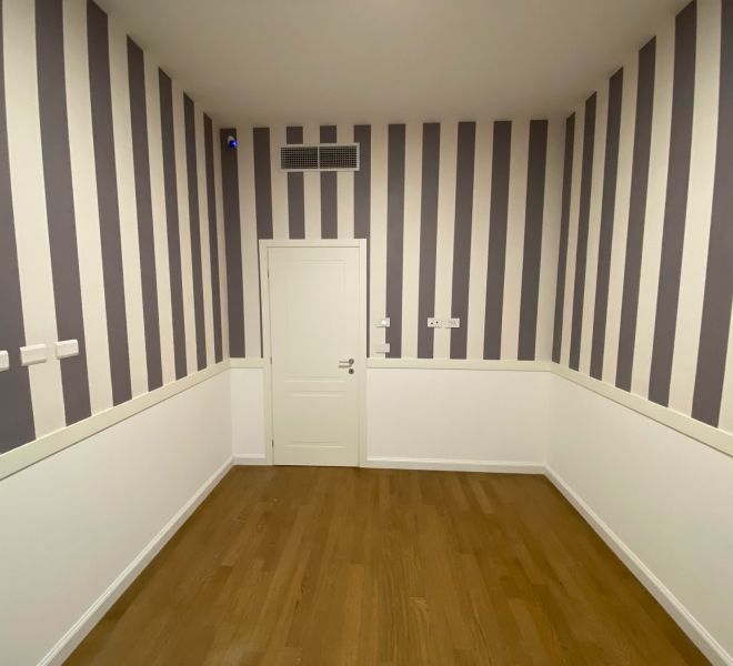 interno8