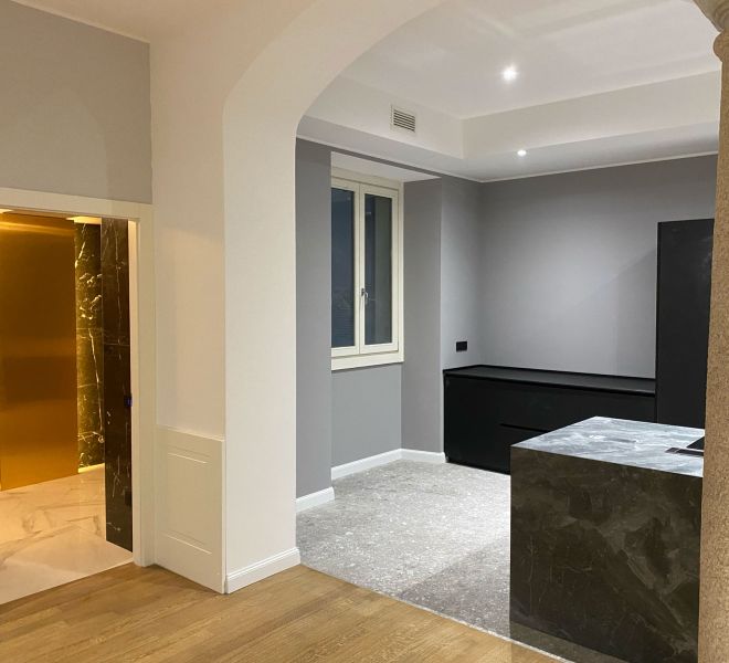 interno9