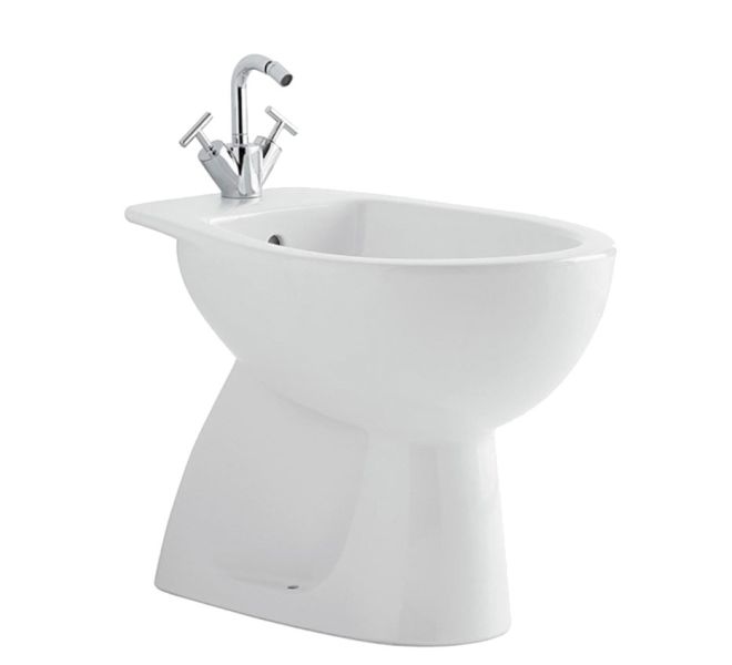 bidet