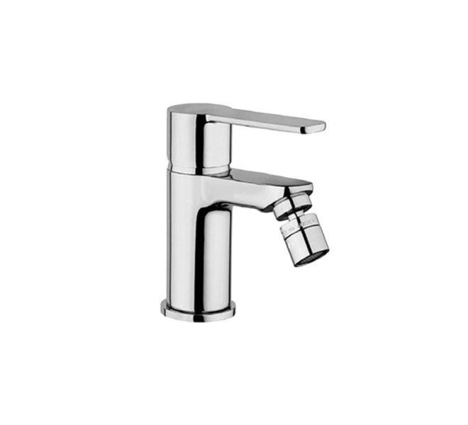 bidet-jacuzzi-eolo