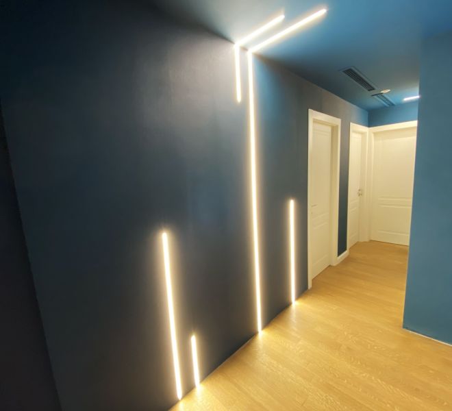 interno12
