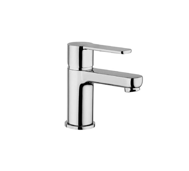lavabo-jacuzzi-eolo