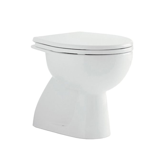 vaso