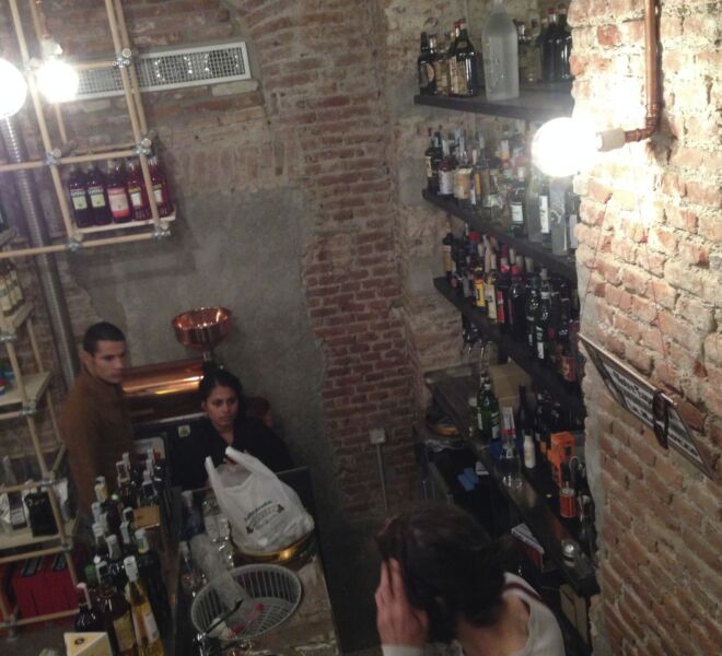 Via Vigevano16