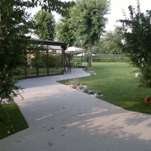 Cusago (2)