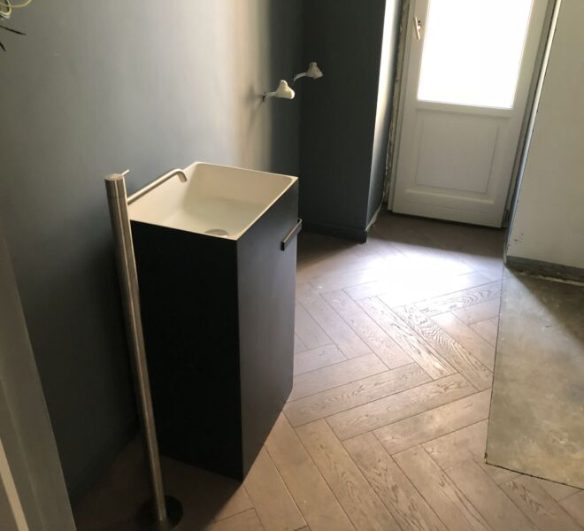 bagno 2