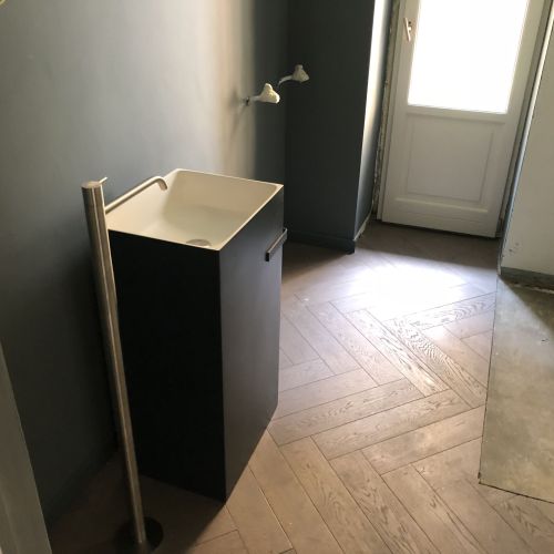 bagno 2