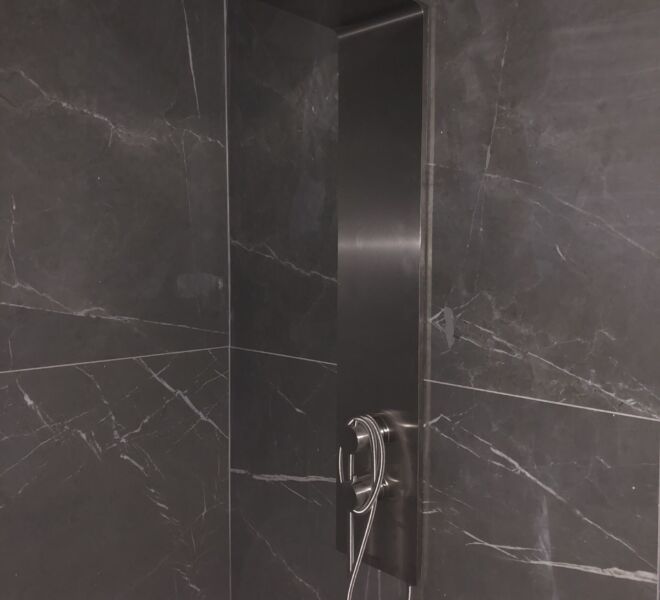 bagno 3