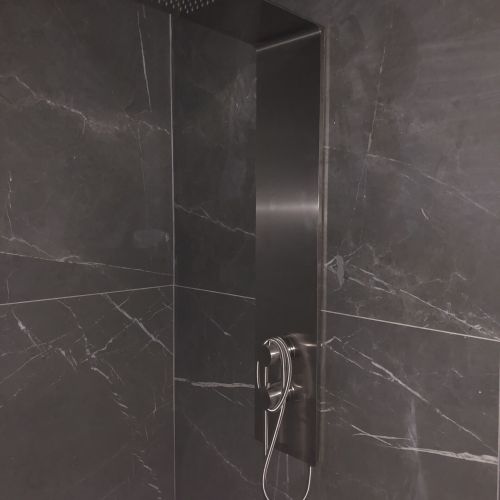 bagno 3