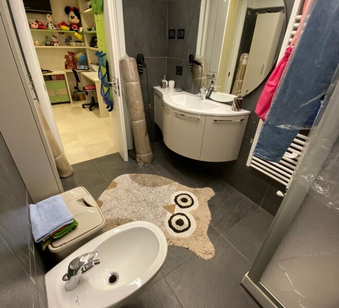 bagno cam
