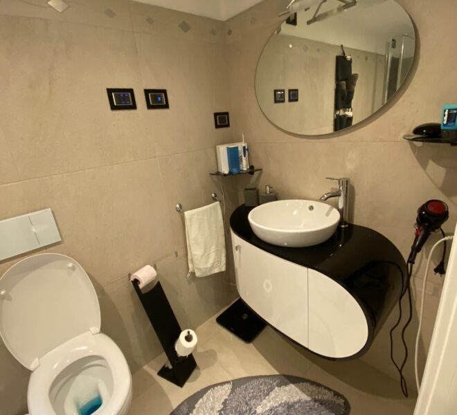 bagno mat 2