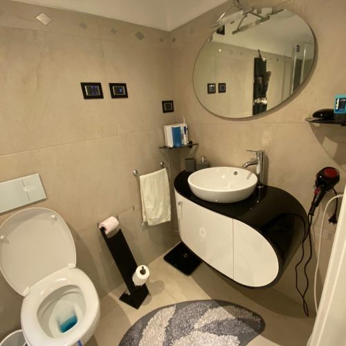 bagno mat 2