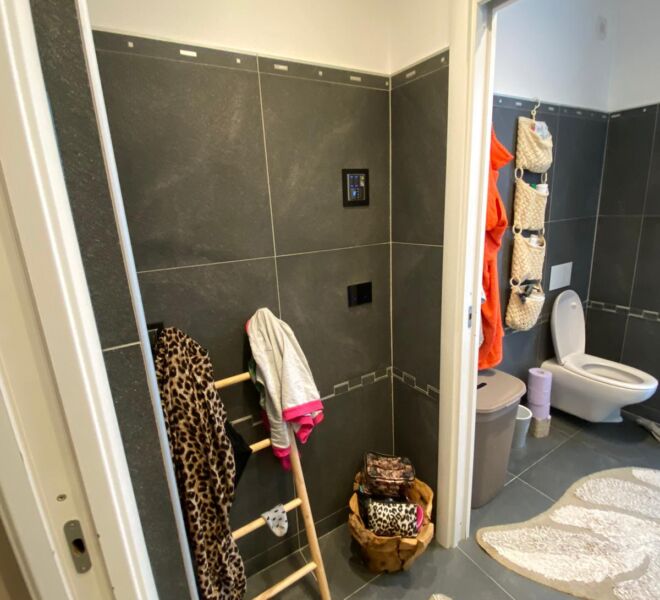 bagno2