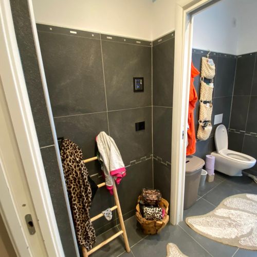 bagno2
