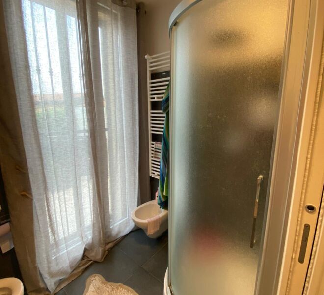 bagno3
