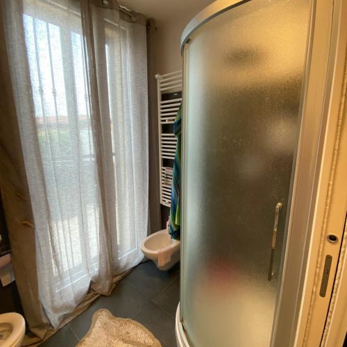 bagno3