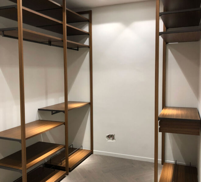 cabina