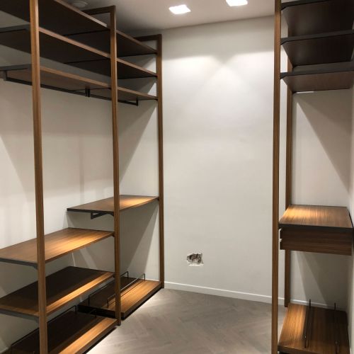 cabina