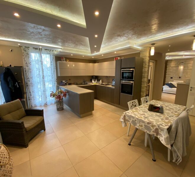 cucina1