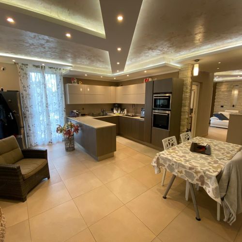 cucina1