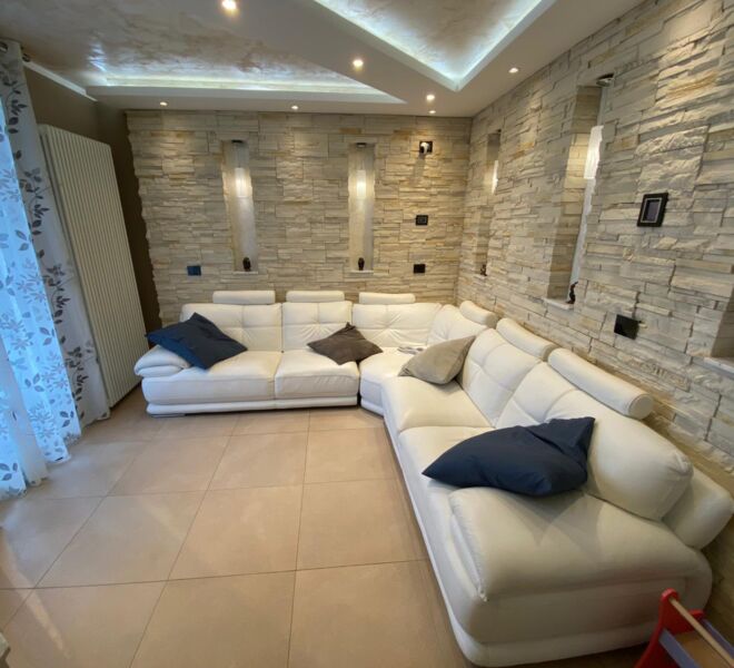 sala