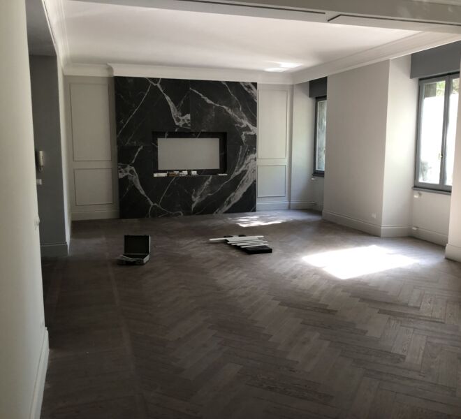 sala