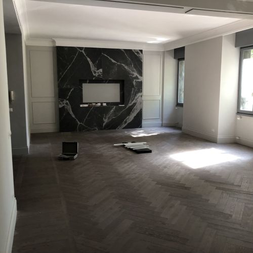 sala