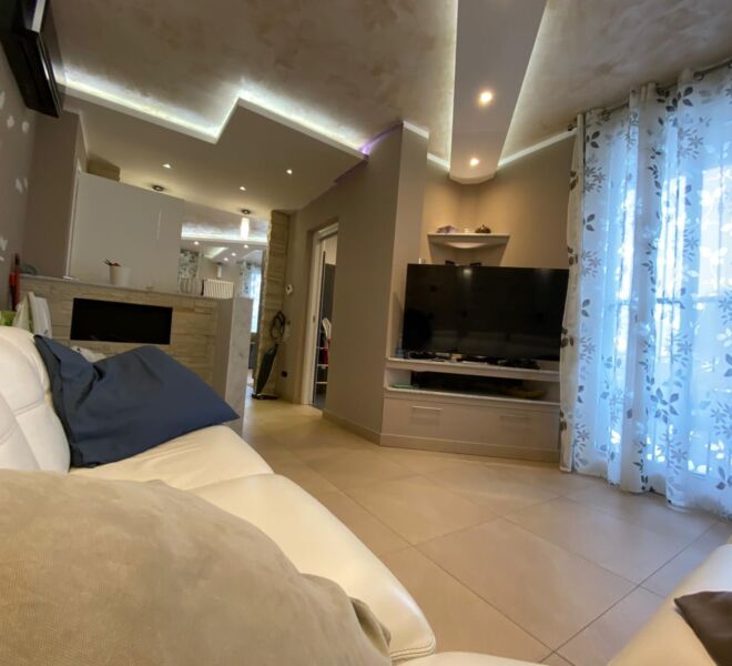 sala2